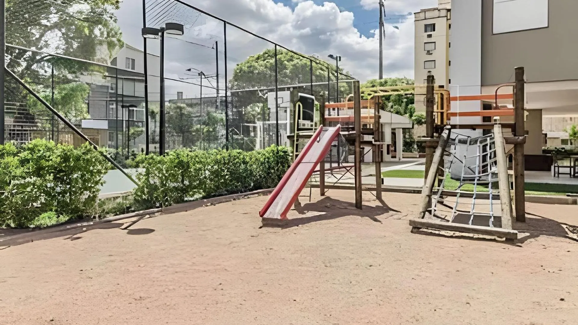 Apartamento Espacoso & Aconchegante - 3 Quartos C/ Ar Condicionado - Ate 12 Pessoas Porto Alegre