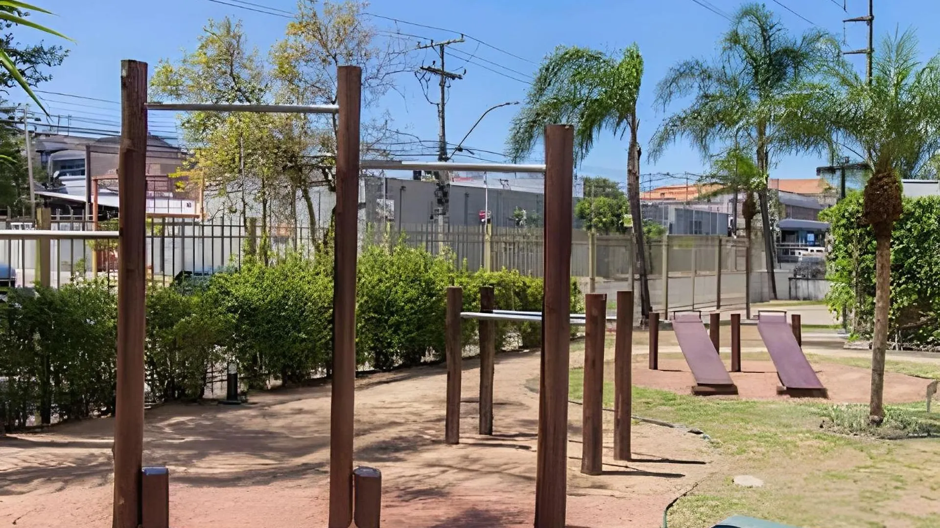 Apartamento Espacoso & Aconchegante - 3 Quartos C/ Ar Condicionado - Ate 12 Pessoas Porto Alegre