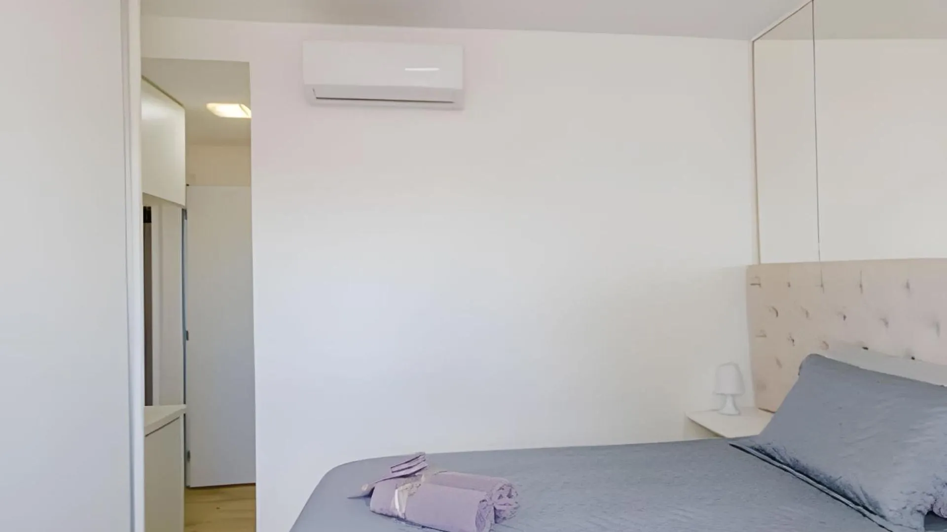Apartamento Espacoso & Aconchegante - 3 Quartos C/ Ar Condicionado - Ate 12 Pessoas Porto Alegre