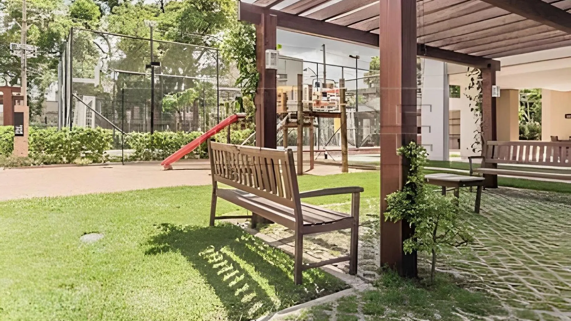 Apartamento Espacoso & Aconchegante - 3 Quartos C/ Ar Condicionado - Ate 12 Pessoas Porto Alegre